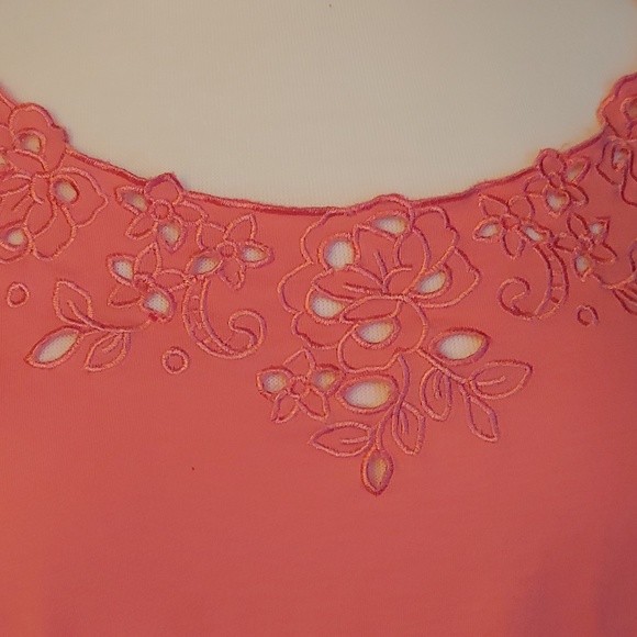 Skirt set - Picture 3 of 3